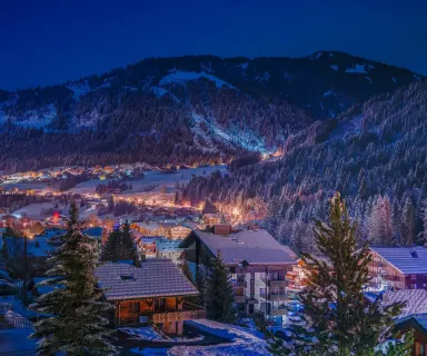 Image pharmacie dans le département Savoie sur Ouipharma.fr