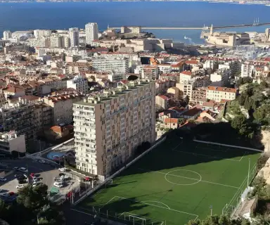 Image pharmacie dans le département Var sur Ouipharma.fr