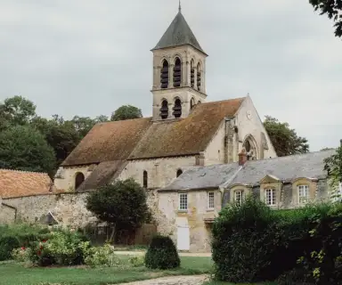 Image pharmacie dans le département Drôme sur Ouipharma.fr