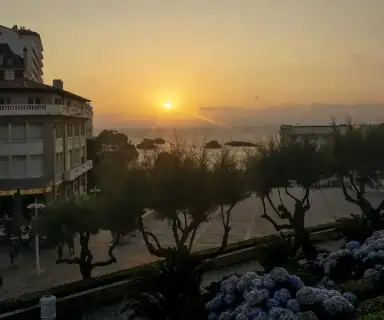 Image pharmacie dans le département Var sur Ouipharma.fr