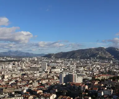 Image pharmacie dans le département Hérault sur Ouipharma.fr