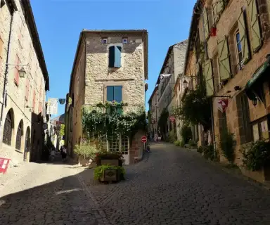 Image pharmacie dans le département Territoire de Belfort sur Ouipharma.fr