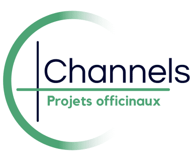 Image pharmacie dans le département Val-de-Marne sur Ouipharma.fr