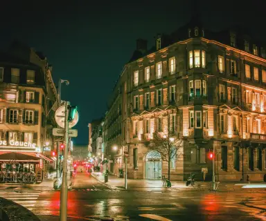 Image pharmacie dans le département Drôme sur Ouipharma.fr