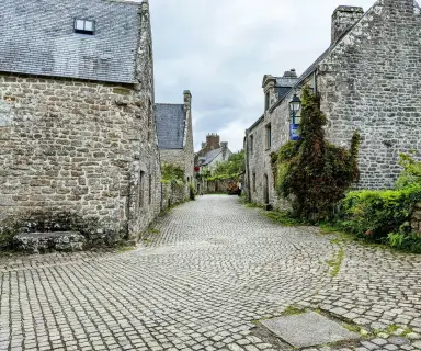 Image pharmacie dans le département Nord sur Ouipharma.fr