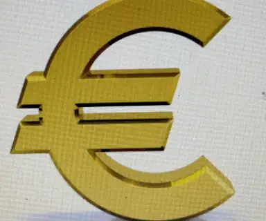 Image pharmacie dans le département Vosges sur Ouipharma.fr