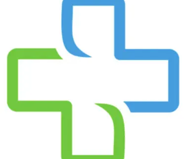 Image pharmacie dans le département Vosges sur Ouipharma.fr