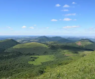 Image pharmacie dans le département Ardèche sur Ouipharma.fr