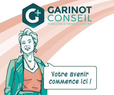 Image pharmacie dans le département Mayenne sur Ouipharma.fr