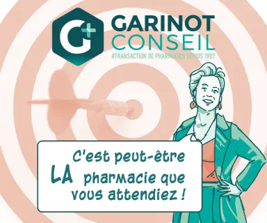 Image pharmacie dans le département Bouches-du-Rhône sur Ouipharma.fr