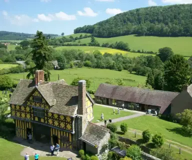 Image pharmacie dans le département Hautes-Alpes sur Ouipharma.fr