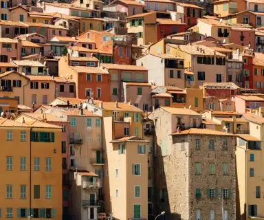 Image pharmacie dans le département Bouches-du-Rhône sur Ouipharma.fr