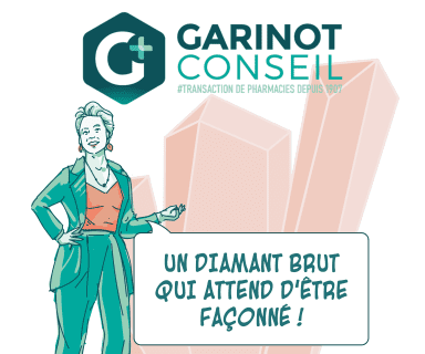 Image pharmacie dans le département Vaucluse sur Ouipharma.fr