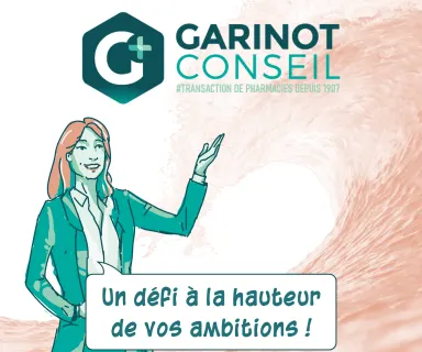 Image pharmacie dans le département Loire sur Ouipharma.fr