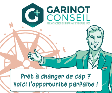 Image pharmacie dans le département Alpes-Maritimes sur Ouipharma.fr