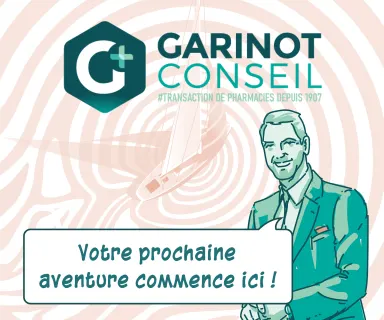 Image pharmacie dans le département Alpes-Maritimes sur Ouipharma.fr