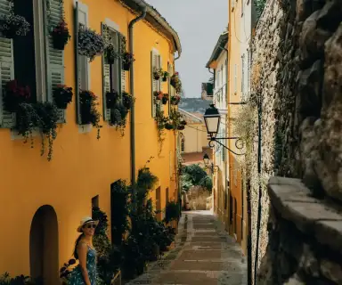 Image pharmacie dans le département Charente sur Ouipharma.fr