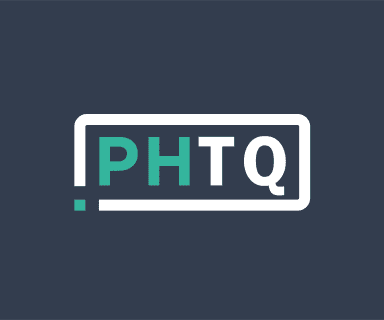 Image pharmacie dans le département Aude sur Ouipharma.fr