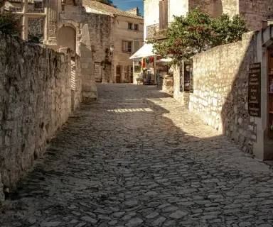 Image pharmacie dans le département Vienne sur Ouipharma.fr