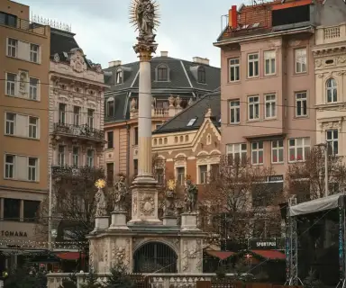 Image pharmacie dans le département Bas-Rhin sur Ouipharma.fr