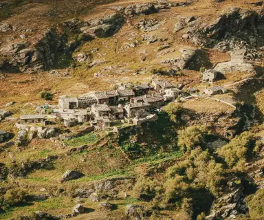Image pharmacie dans le département Indre sur Ouipharma.fr