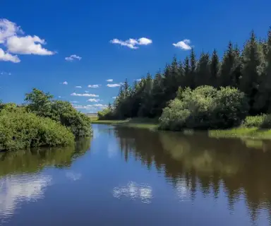 Image pharmacie dans le département Haute-Saône sur Ouipharma.fr