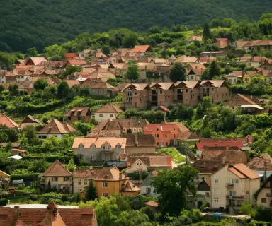 Image pharmacie dans le département Territoire de Belfort sur Ouipharma.fr