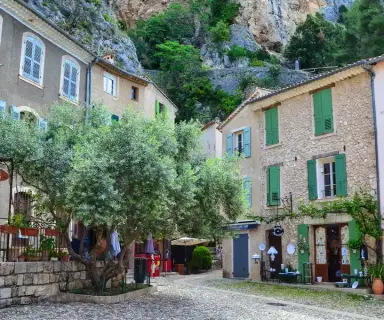 Image pharmacie dans le département Haut-Rhin sur Ouipharma.fr