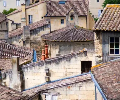Image pharmacie dans le département Nord sur Ouipharma.fr