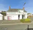 Image de façade de la pharmacie PHARMACIE DE LA GRAVOYERE sur Ouipharma.fr