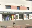 Image de façade de la pharmacie PHARMACIE SCHRIVE - VALETTE sur Ouipharma.fr
