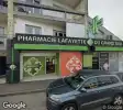 Image de façade de la pharmacie SELARL C.Q.L.C sur Ouipharma.fr