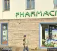 Image de façade de la pharmacie  ATRAX sur Ouipharma.fr