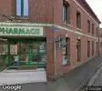 Image de façade de la pharmacie PHARMACIE DUPONT sur Ouipharma.fr