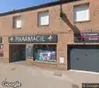 Image de façade de la pharmacie PHARMACIE DESCAMPS sur Ouipharma.fr
