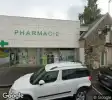 Image de façade de la pharmacie PHARMA PLUME sur Ouipharma.fr