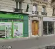 Image de façade de la pharmacie SELAS LA PHARMACIE PARISIENNE sur Ouipharma.fr