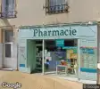 Image de façade de la pharmacie PHARMACIE LINGOIS sur Ouipharma.fr