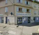 Image de façade de la pharmacie SELARL JAPPE RENARD sur Ouipharma.fr