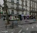 Image de façade de la pharmacie PHAMACIE LA CHAPELLE LOUIS BLANC sur Ouipharma.fr