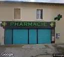 Image de façade de la pharmacie PHARMACIE CAMBRESY sur Ouipharma.fr