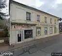 Image de façade de la pharmacie PHARMACIE DE SAINT REMY.LES CHEVREUSE sur Ouipharma.fr