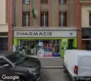 Image de façade de la pharmacie PHARMACIE KOK sur Ouipharma.fr