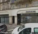 Image de façade de la pharmacie SELAS CAP SANTE sur Ouipharma.fr