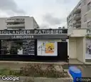 Image de façade de la pharmacie PHARMANOA sur Ouipharma.fr