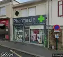 Image de façade de la pharmacie PHARMACIE CHAUFFAILLE-BARON sur Ouipharma.fr