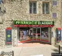 Image de façade de la pharmacie PHARMACIE AKKARI - SOLER sur Ouipharma.fr