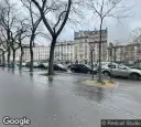 Image de façade de la pharmacie SELARL SAINT-GEORGES sur Ouipharma.fr