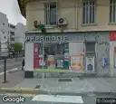 Image de façade de la pharmacie SELARL PHIE DE CARNOLES - VERDIER sur Ouipharma.fr