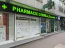 Image de façade de la pharmacie PHARMACIE UNDER sur Ouipharma.fr